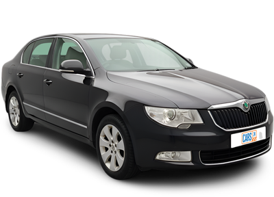 Skoda Superb-img